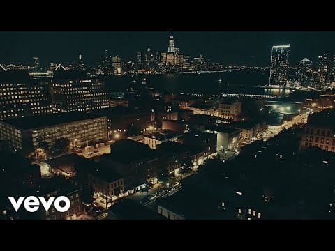 Young Noble — Young Noble, Dirty Bert - Hot Box (Official Video)