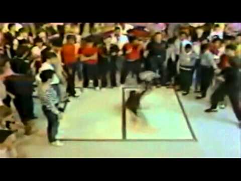 Math the Band — Math the Band - "Hey Alright" Music Video