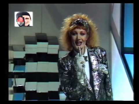 Josipa Lisac — JOSIPA LISAC - Omer Beže (1974.)