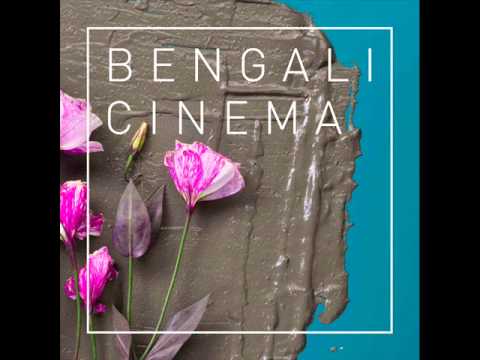 Garden City Movement — Garden City Movement - Bengali Cinema