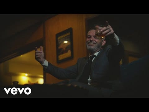 Paul Wall — Paul Wall, DJ.Fresh - Blantons Tonite