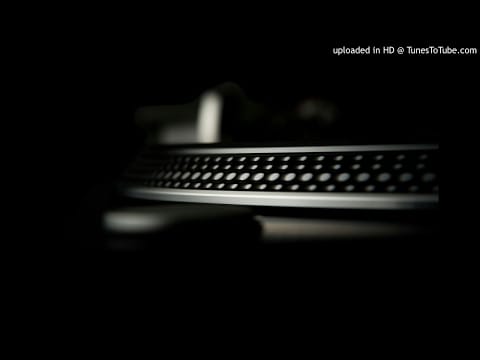 Lord Finesse — Lord Finesse - Stop Sweating The Next Man (Lord Finesse Mix)