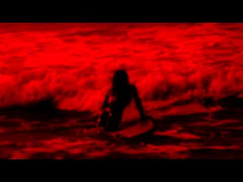 La Femme (4) — LA FEMME - SUR LA PLANCHE (official music video)