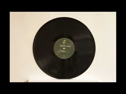 Noel W. Sanger — Noel Sanger - Darshan [2000]