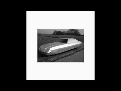 Hell — DJ Hell - Car Car Car (Phil Kierans Drum Remix)