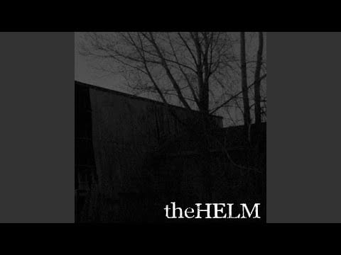 The HELM — Reading from the Minutes