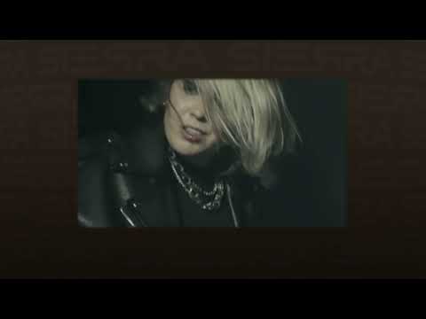 Sierra (26) — SIERRA ft. Carpenter Brut - Power ( LIVE )