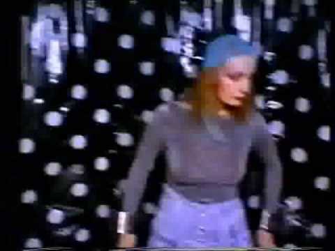 Josipa Lisac — JOSIPA LISAC - Ispočetka
