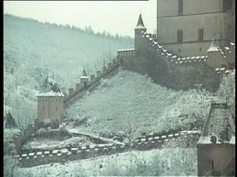 Karel Svoboda — Karel Svoboda - Do věží