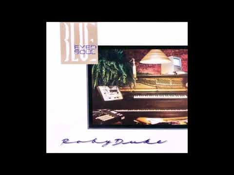 Roby Duke — Roby Duke - Can't let you go
