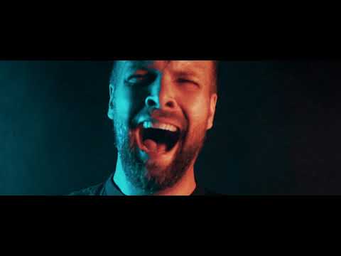 Voyager (30) — PREMIERE: Voyager - 'Entropy' Featuring Einar Solberg - [Official Music Video] | Metal Hammer