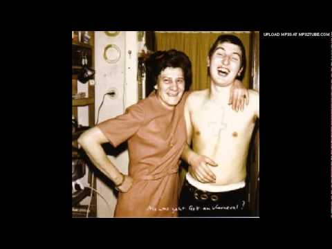 Oiro — Jens Rachut feat. Oiro - Als was geht Gott an Karneval