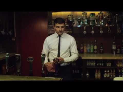 The Rifles — The Rifles - Tangled Up In Love (Official Music Video)