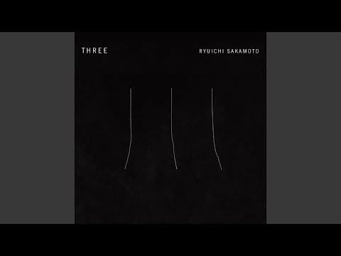 Ryuichi Sakamoto — Happy End