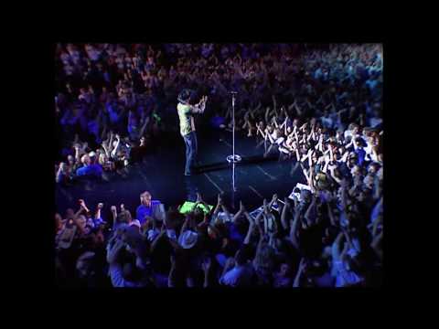 Tim McGraw — Tim McGraw - Real Good Man (Official Music Video)