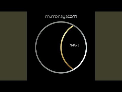 Mirror System — Batu Bolong