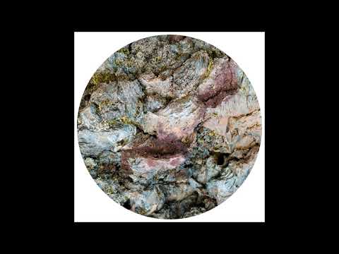 Ohm (16) — OHM - As We See It Coming