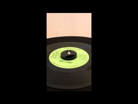 Rene & Rene — RENE & RENE  :  I'M NOT THE ONLY ONE