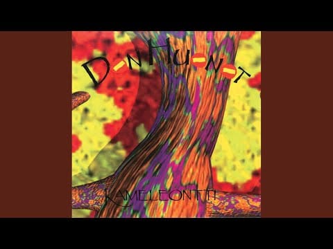 Don Huonot — Tehdas