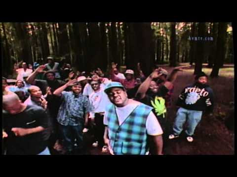 Pooh-Man — Pooh-man - Let's Ride [HD]_(1080p).mp4