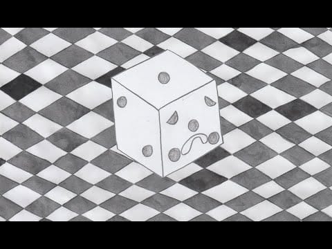 Tough Age — Tough Age - My Life's a Joke & I'm Throwing it Away (Official Video)