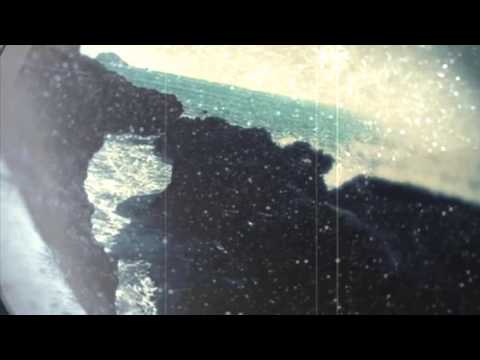 Specter — Damon Lamar - Tsunami Rain
