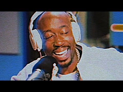 Cookin Soul — Cookin Soul - FREDDIE GIBBS Freestyle