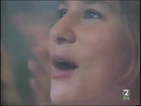 Marcos Llunas — Tu     marcos llunas