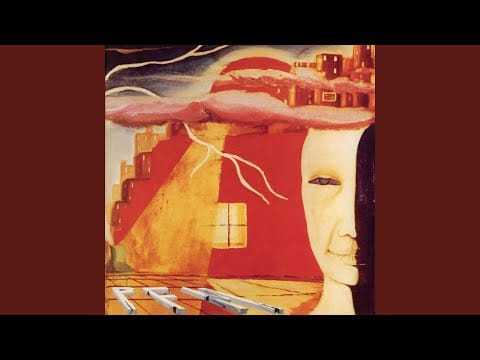 Premiata Forneria Marconi — Introduzione