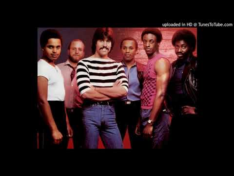 Shock (3) — Portland Oregon rock funk band ,  shock Get off