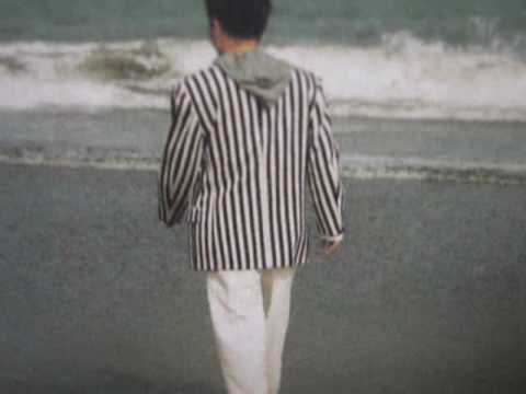 Toshihiko Tahara — 田原俊彦 『ジュリエットへの手紙』