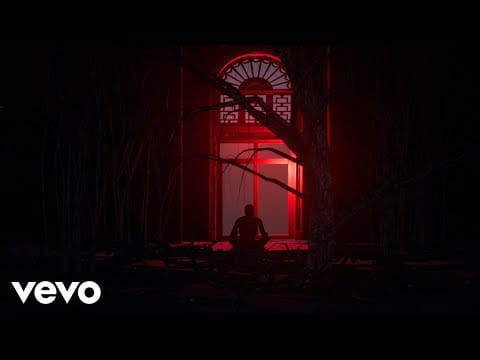 Gustavo Cerati — Gustavo Cerati - Corazón Delator (Sinfónico en Vivo) ---- Extended Reality Video