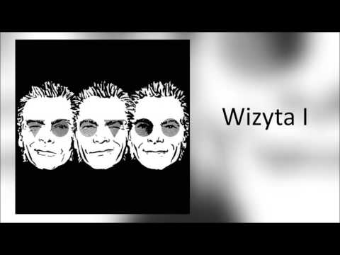 Voo Voo — 1. Voo Voo - Wizyta I