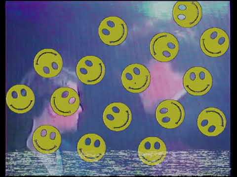 DJ Dee Kline — Deekline - Be Happy (VIP)