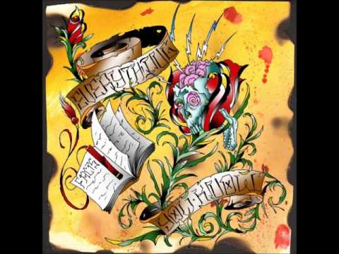 Wisdom In Chains — Wisdom In Chains - Guilty