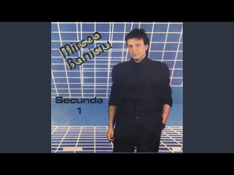 Mircea Baniciu — Promisiunea (The Promise)