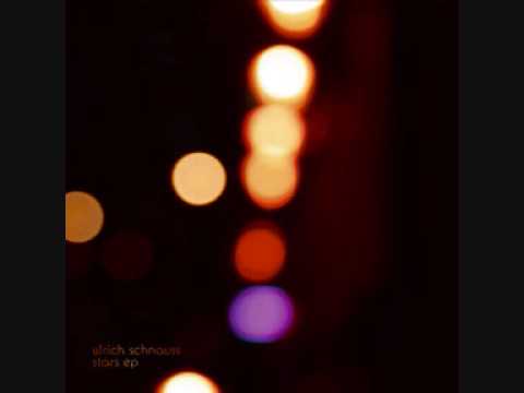 Ulrich Schnauss — Ulrich Schnauss - Stars (Kunstlerpaar Dub by Andrew Prinz Of Mahogany)