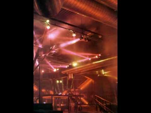 Rofo — Rofo - I Want You