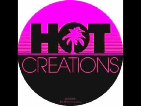 wAFF — wAFF - Rainbows (HOT CREATIONS / HOTC021 B2) OFFICIAL