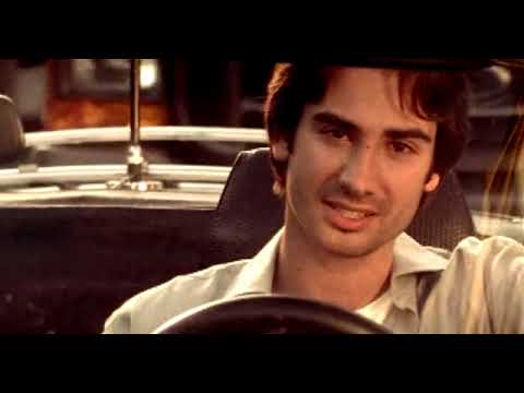 Frederic Lerner — Frederic Lerner - On Partira (Clip Officiel HD)