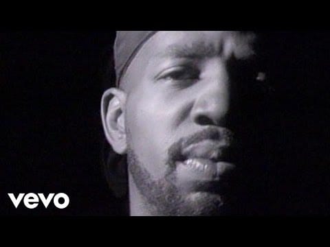Grand Daddy I.U. — Grand Daddy I.U. - Don't Stress Me
