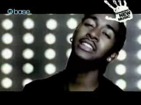 Omarion — Omarion - Entourage