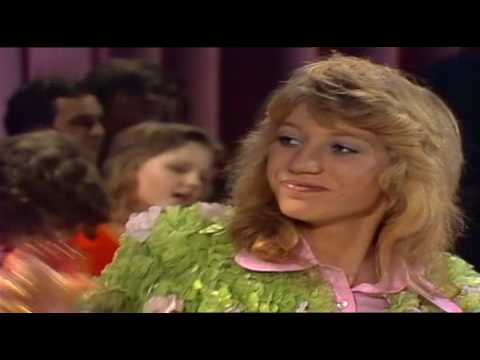 Mouth & MacNeal — Mouth & MacNeal - How do you do 1972