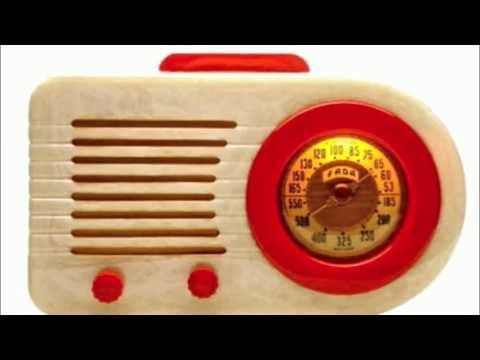 Cashman & West — Cashman & West - the AM FM blues -