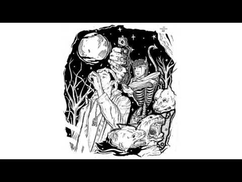 Thouxanbanfauni — ThouxanbandFauni - Heavy Weight Champ (Full Mixtape)