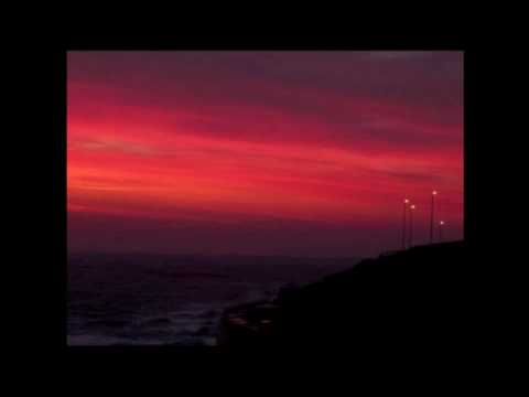 Jakko M. Jakszyk — Jakko M. Jakszyk, Bruised Romantic Glee Club - Large.m4v