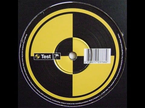Capone — Capone  - There Will Be A Time