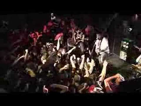 Four Year Strong — Four Year Strong - Heroes Get Remembered, Legends Never Die