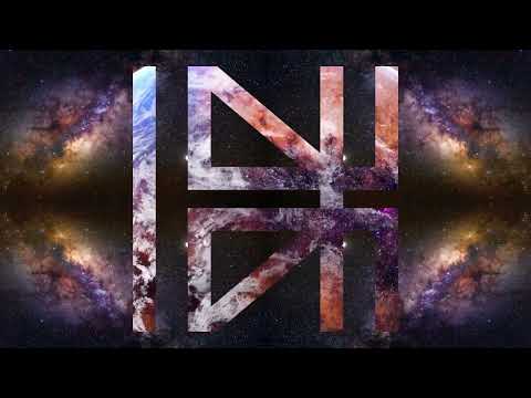 Billy Howerdel — Billy Howerdel - Selfish Hearts (Official Visualizer)
