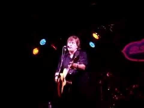 Firefall — FireFall - Cinderella